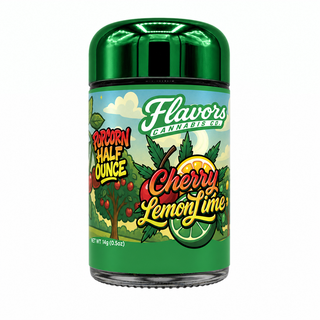Cannabis Promo, Cannabis Sales, Cannabis Discounts, Cannabis on Sale, ONLY $65 SATIVA & INDICA CANNABIS CO 14g Pre-Pack Flower! 2