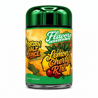 Cannabis Promo, Cannabis Sales, Descuentos en cannabis, Cannabis on Sale, ¡SOLO $65 CANNABIS CO SATIVA E INDICA 14g Pre-Pack Flor! 3