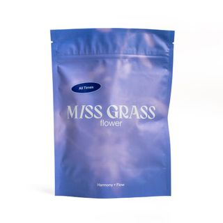 Cannabis Promo, Cannabis Sales, Cannabis Discounts, Cannabis on Sale, 20% Off All Miss Grass Products! 3