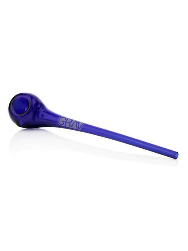 Gandalf Wizard Pipe GRAV