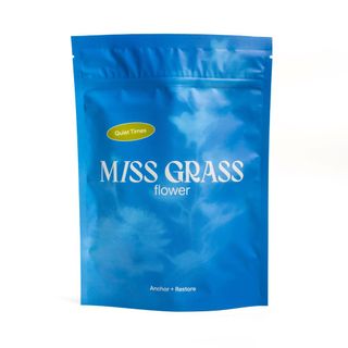 Cannabis Promo, Cannabis Sales, Cannabis Discounts, Cannabis on Sale, 20% Off All Miss Grass Products! 1