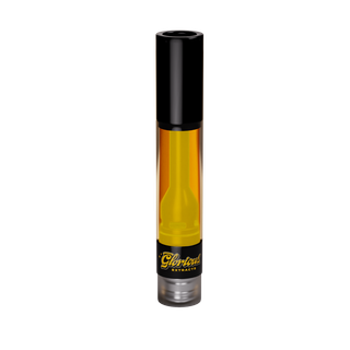Cannabis Promo, Cannabis Sales, Descuentos en cannabis, Cannabis on Sale, 🆕✨ ¡50% DESCUENTO en GLORIOUS EXTRACTS Cartuchos Vaporizador 1g Liquid Diamond! 1