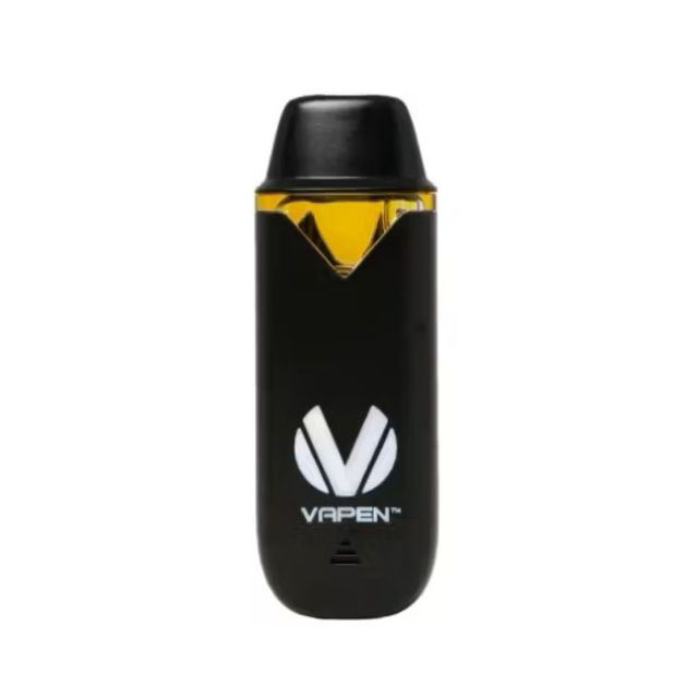 OG Kush Vapen