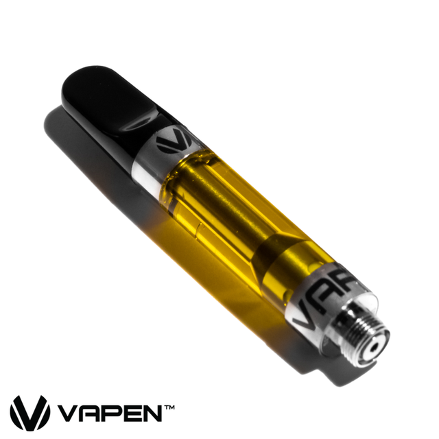 SNZBY Vapen