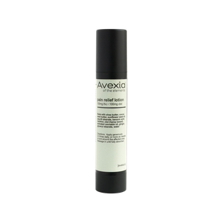 Cannabis Promo, Cannabis Sales, Descuentos en cannabis, Cannabis on Sale, ¡30% OFF en productos GRAMZ, iLAVA, AVEXIA, SUNO, & MÚCV! 1