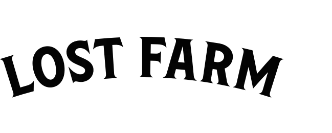 Cannabis Promo, Cannabis Sales, Descuentos en cannabis, Cannabis on Sale, 25% DESCUENTO Lost Farm 3