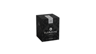 Purple Plague FloraCal