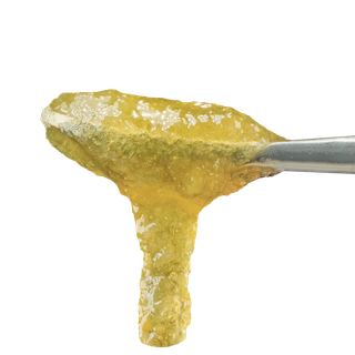 Candy Rain FloraCal