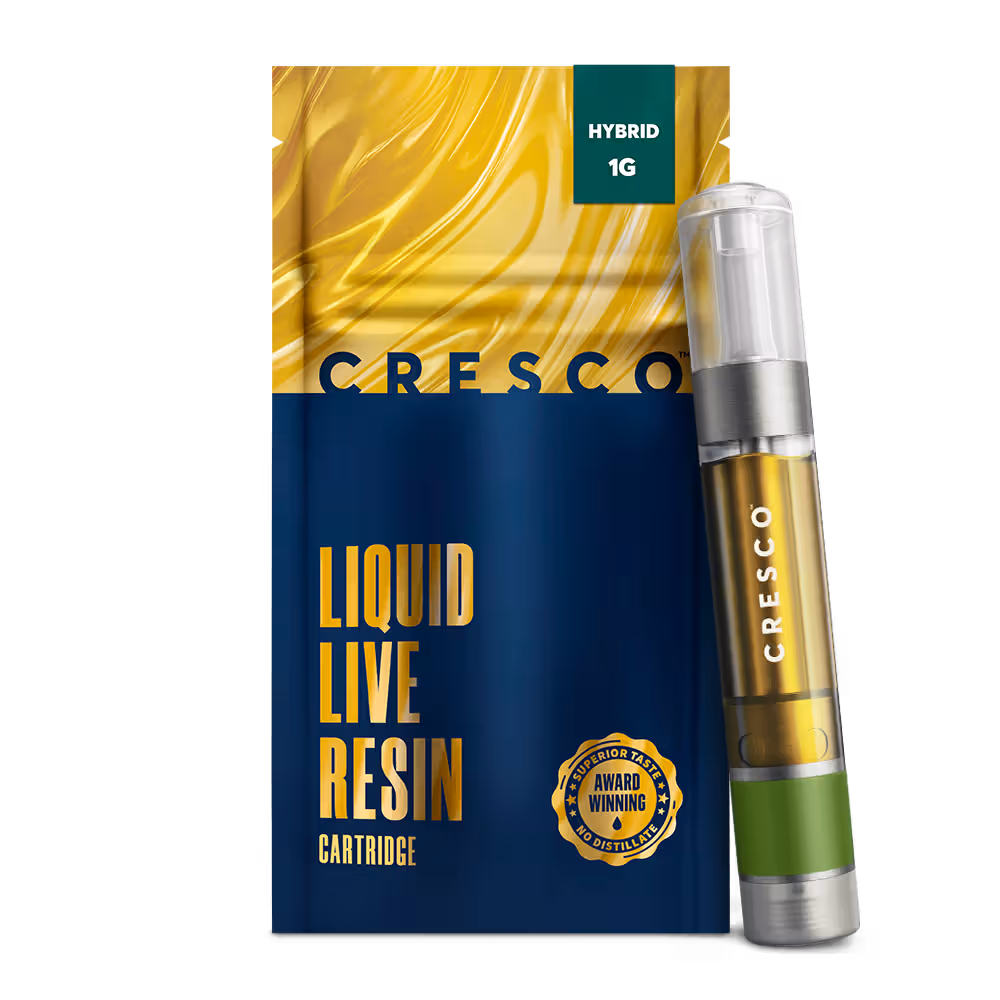Slurricrasher Cresco