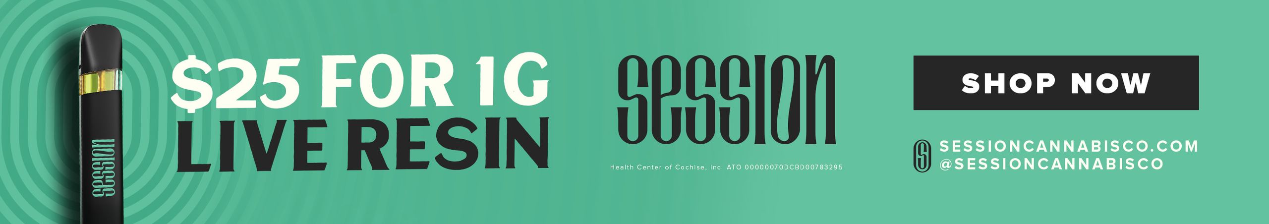 Cannabis Promo, Cannabis Sales, Cannabis Discounts, Cannabis on Sale, Sesh It Out with SESSION! ⛽️🚨