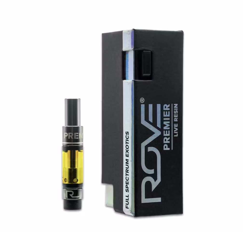 Durbin Guava Rove Durbin Guava Rove