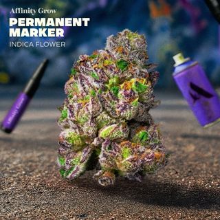 Cannabis Promo, Cannabis Sales, Cannabis Discounts, Cannabis on Sale, 25% Off Chew & Affinity Grow Products! 3