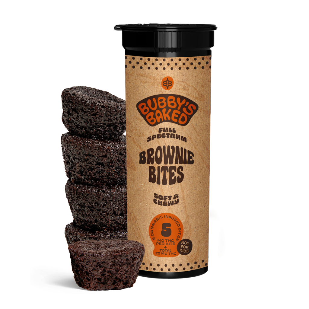 Brownie