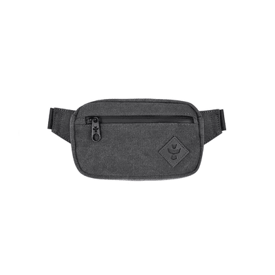 The Stowaway - Smell Proof Toiletry Kit Revelry
