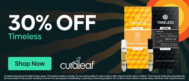 Cannabis Promo, Cannabis Sales, Cannabis Discounts, Cannabis on Sale, 30% Off Timeless Products!