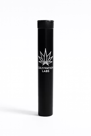 Cannabis Promo, Cannabis Sales, Descuentos en cannabis, Cannabis on Sale, 5 POR $35 Pre-rollados de 1g Sin Infusionar: BAM, PRIME, AMA, y Más! 1