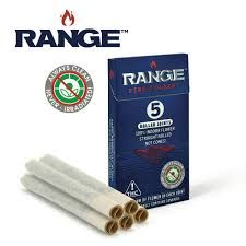 Cannabis Promo, Cannabis Sales, Descuentos en cannabis, Cannabis on Sale, ¡COMPRA (2) EN LA GAMA DE $50 Octavos, Recibe un Pre-rollado GAMA GRATIS! 3