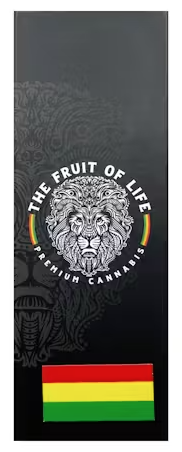 Cannabis Promo, Cannabis Sales, Descuentos en cannabis, Cannabis on Sale, ¡15% DE DESCUENTO en Productos FRUIT OF LIFE + SNOWBIRD! (Unidades Individuales) 1