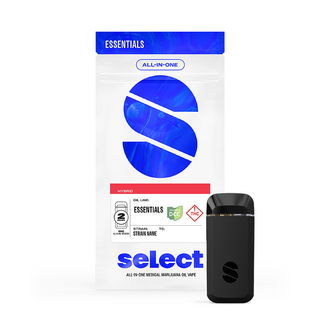 Gelatti Select