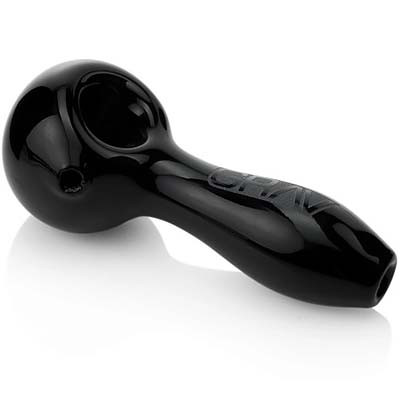 Classic Spoon GRAV