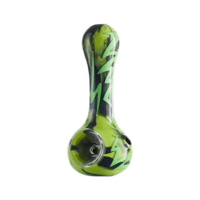 ORAFLEX Switchback Spoon Eyce
