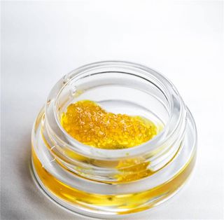 Cannabis Promo, Cannabis Sales, Descuentos en cannabis, Cannabis on Sale, SOLO $14 Concentrados MOHAVE 2