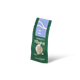 Grand Daddy Purple Hilight Grand Daddy Purple Hilight