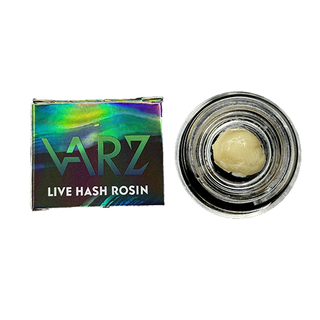 Cannabis Promo, Cannabis Sales, Cannabis Discounts, Cannabis on Sale, 40% OFF VARZ Products! 2