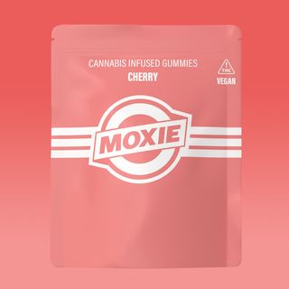 Cannabis Promo, Cannabis Sales, Cannabis Discounts, Cannabis on Sale, 15% OFF MOXIE & VALLEY LOWS Products! 2