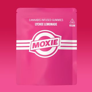 Cannabis Promo, Cannabis Sales, Cannabis Discounts, Cannabis on Sale, 15% OFF MOXIE & VALLEY LOWS Products! 2