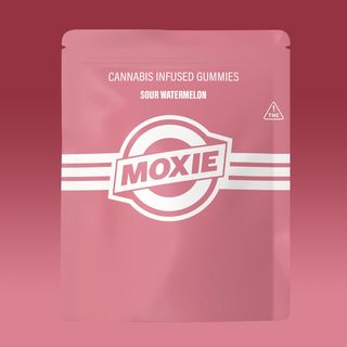 Cannabis Promo, Cannabis Sales, Cannabis Discounts, Cannabis on Sale, 15% OFF MOXIE & VALLEY LOWS Products! 3