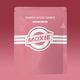Sour Watermelon Moxie Sour Watermelon Moxie