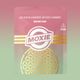 Unicorn Tears Moxie Unicorn Tears Moxie