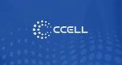 500mAh Stylo  CCELL