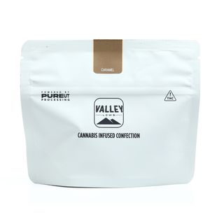Cannabis Promo, Cannabis Sales, Cannabis Discounts, Cannabis on Sale, 15% OFF MOXIE & VALLEY LOWS Products! 3
