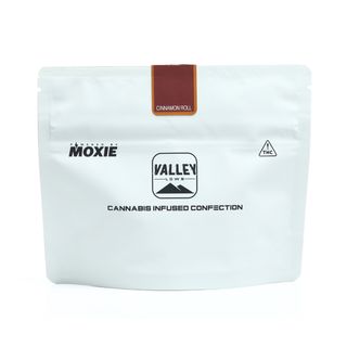 Cannabis Promo, Cannabis Sales, Cannabis Discounts, Cannabis on Sale, 15% OFF MOXIE & VALLEY LOWS Products! 3
