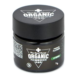 Cannabis Promo, Cannabis Sales, Descuentos en cannabis, Cannabis on Sale, ¡25% de Descuento en Toda la Tienda! 3