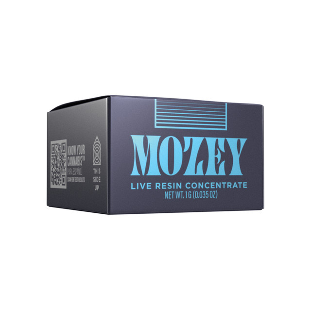 Apple Fritter Mozey Extracts Apple Fritter Mozey Extracts
