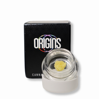 Cannabis Promo, Cannabis Sales, Descuentos en cannabis, Cannabis on Sale, ¡15% DE DESCUENTO en Productos ORIGINS! (Unidades Individuales) 1