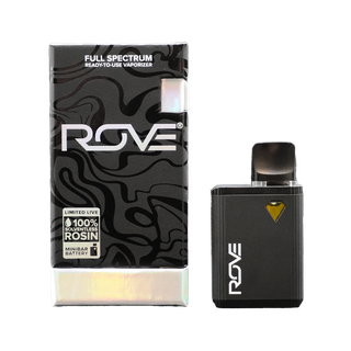 Cherry Moon Cookies Rove