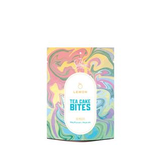 Cannabis Promo, Cannabis Sales, Cannabis Discounts, Cannabis on Sale, 50% OFF SUBLIME Tea Cakes! 2