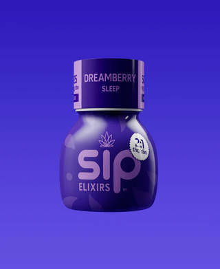 Cannabis Promo, Cannabis Sales, Cannabis Discounts, Cannabis on Sale, 40% OFF SIP Beverages! 1