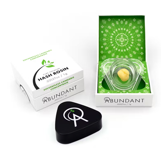 Cannabis Promo, Cannabis Sales, Descuentos en cannabis, Cannabis on Sale, ¡40% DE DESCUENTO en productos Abundant Organics! 1