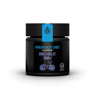 Cannabis Promo, Cannabis Sales, Descuentos en cannabis, Cannabis on Sale, ¡COMPRA 4+ OCTAVOS de GREEN DOT o Pre-rollados Live Resin, ¡OBTÉN 20% DE DESCUENTO! 2