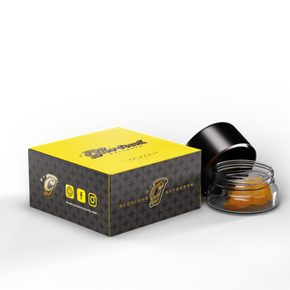 Cannabis Promo, Cannabis Sales, Cannabis Discounts, Cannabis on Sale, ONLY $20 GLORIOUS EXTRACTS Live Resin Concentrates! 2