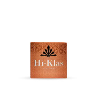 Cannabis Promo, Cannabis Sales, Descuentos en cannabis, Cannabis on Sale, ¡$15 Hi-Klas Concentrados! 3
