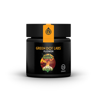 Cannabis Promo, Cannabis Sales, Descuentos en cannabis, Cannabis on Sale, ¡COMPRA 4+ OCTAVOS de GREEN DOT o Pre-rollados Live Resin, ¡OBTÉN 20% DE DESCUENTO! 3