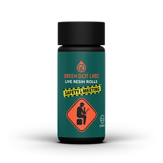 Cannabis Promo, Cannabis Sales, Cannabis Discounts, Cannabis on Sale, BUY 4+ GREEN DOT Eighths or Live Resin Rolls, GET 20% OFF! 3