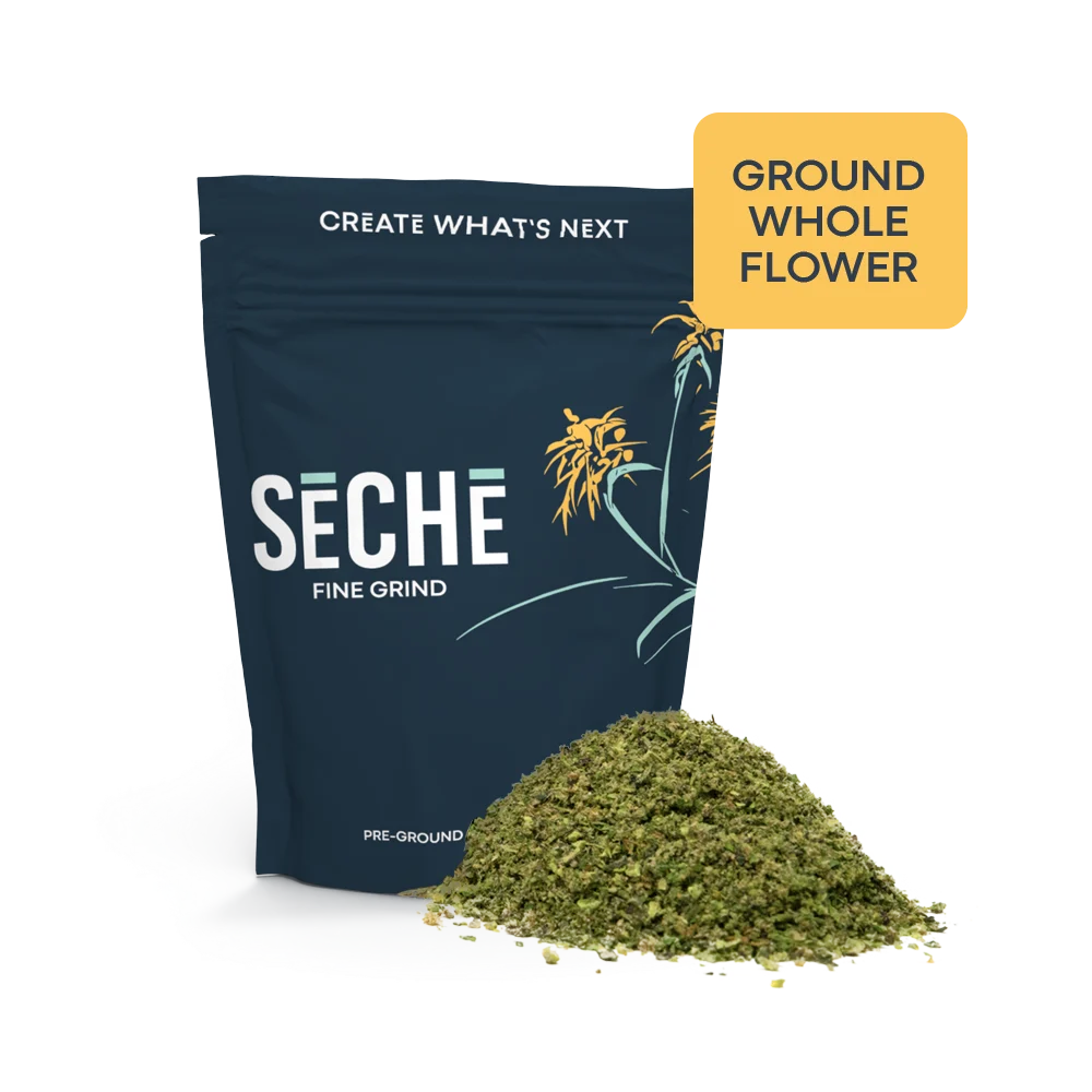 Cannabis Promo, Cannabis Sales, Cannabis Discounts, Cannabis on Sale, ONLY $55 14g Flower: SECHE, SAVVY, SRENE, & More! 3