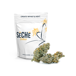 Cannabis Promo, Cannabis Sales, Cannabis Discounts, Cannabis on Sale, ONLY $20 Eighths: SAVVY, SECHE, & VVG! 3